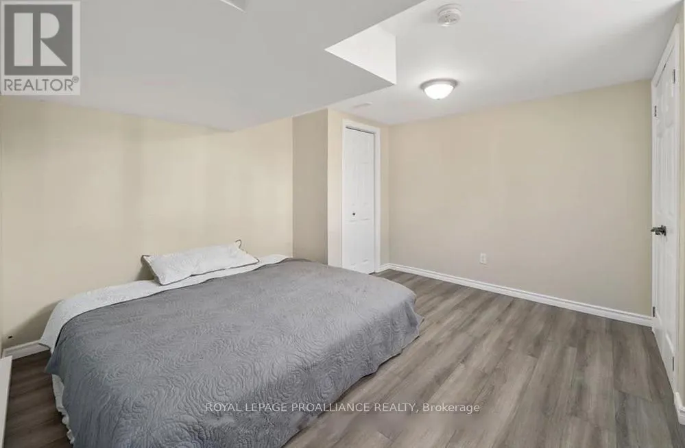 19185 LOYALIST PARKWAY