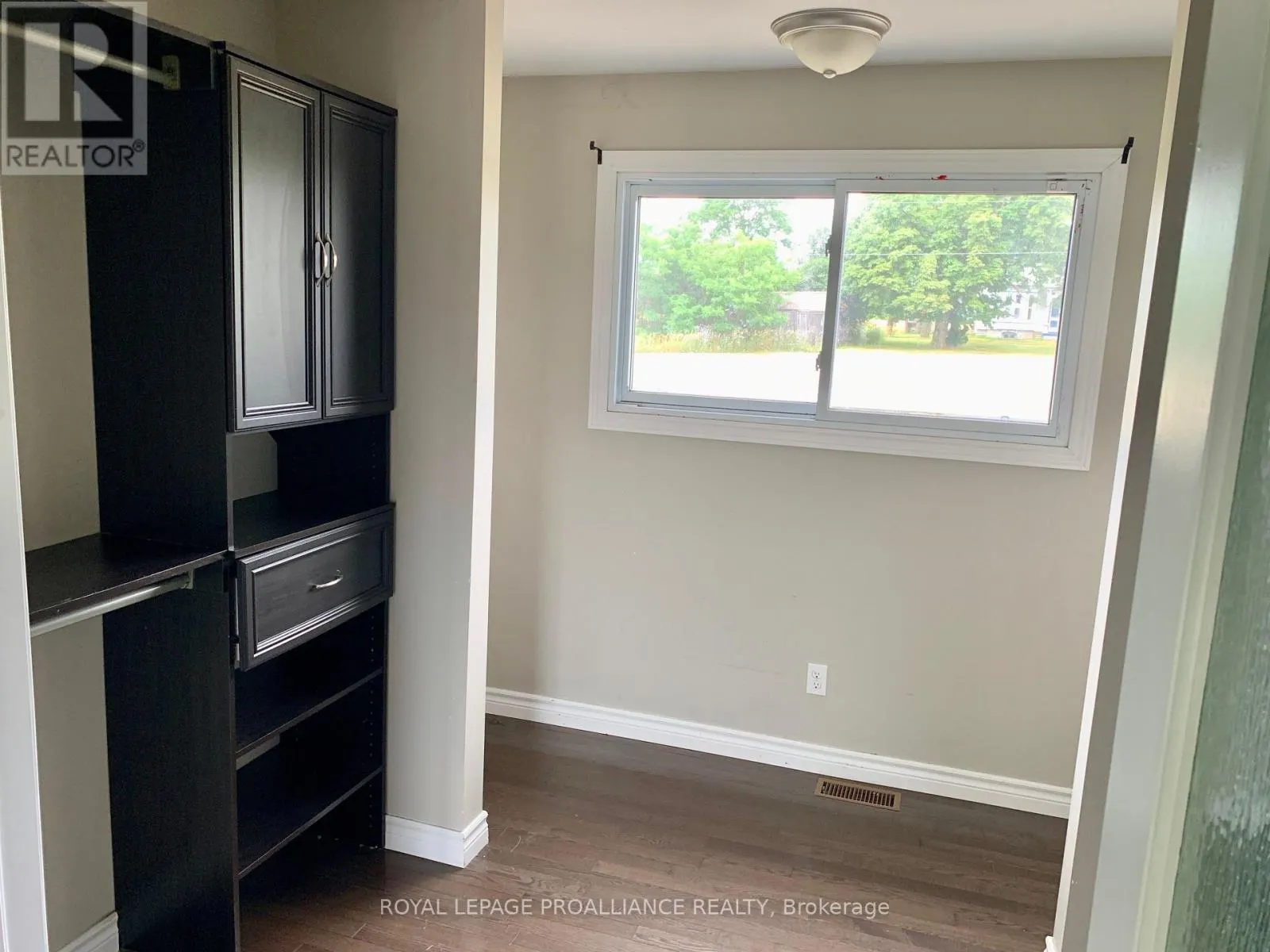 19185 LOYALIST PARKWAY