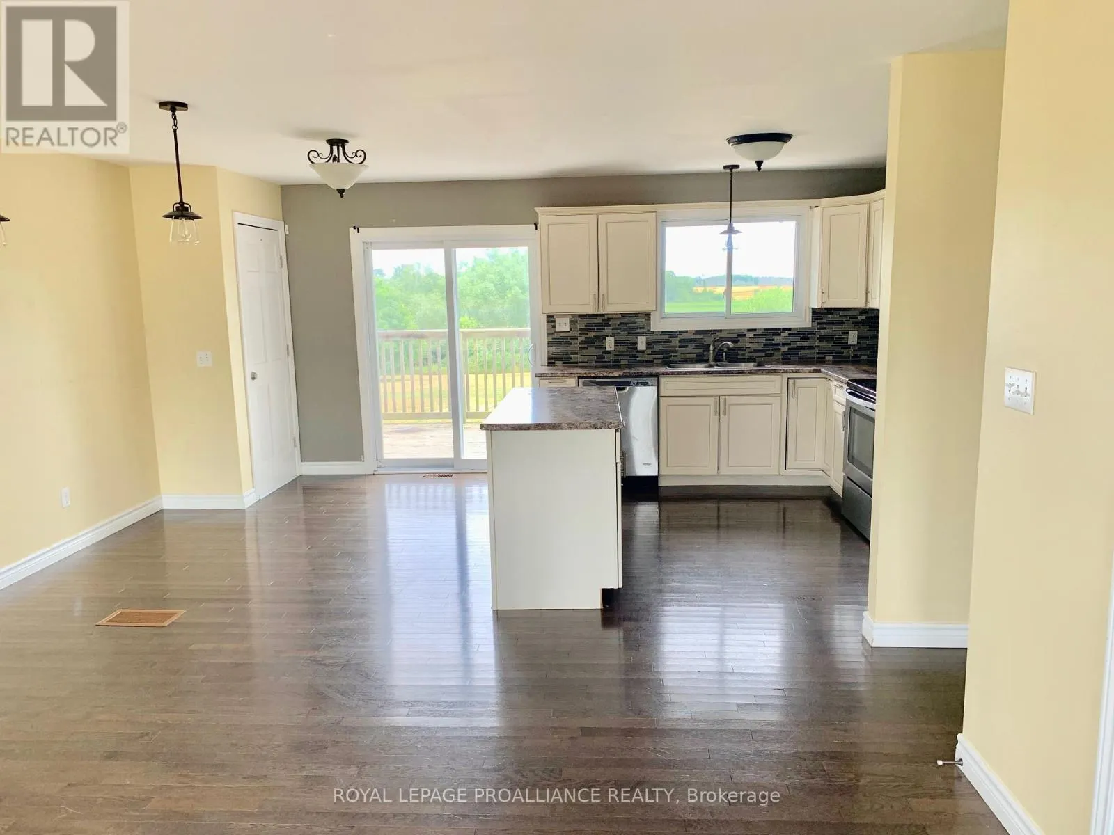 19185 LOYALIST PARKWAY