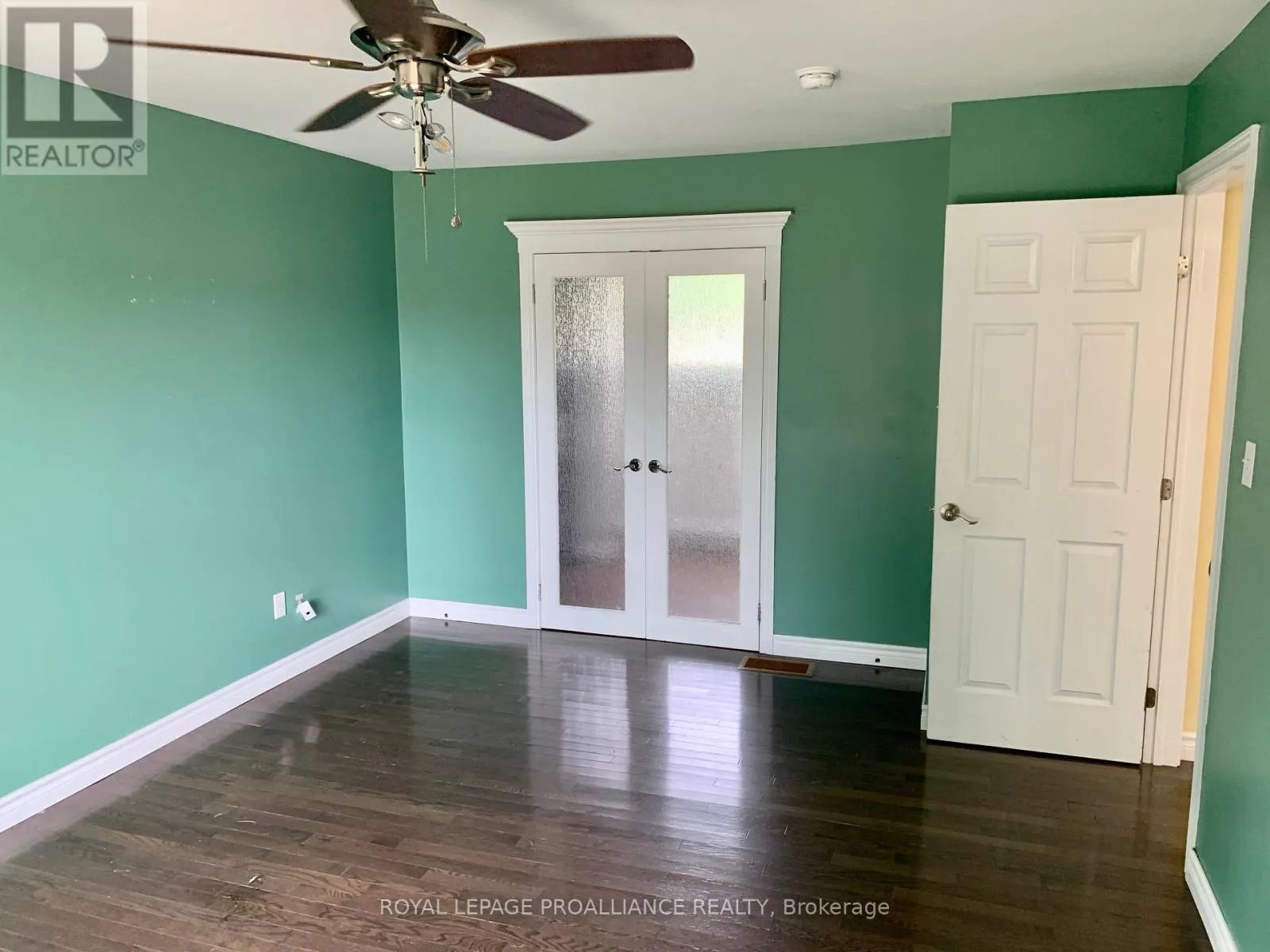 19185 LOYALIST PARKWAY