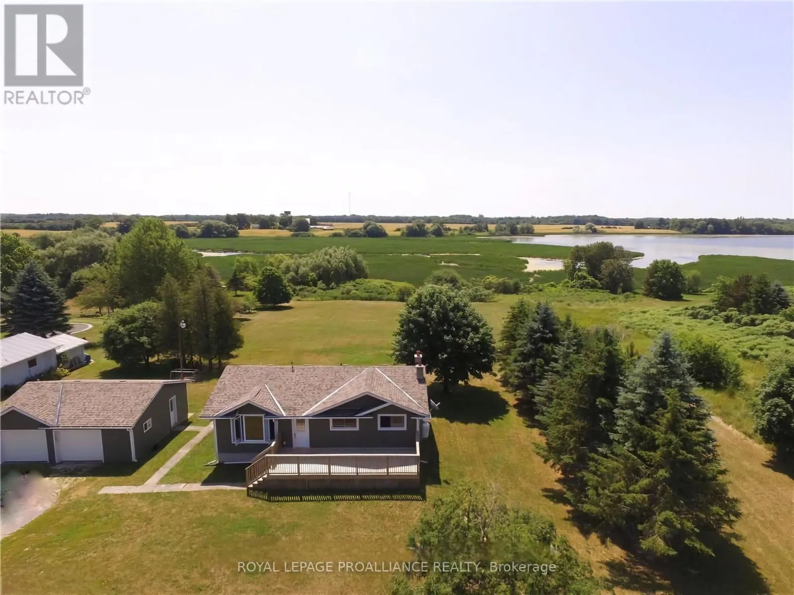 19185 LOYALIST PARKWAY