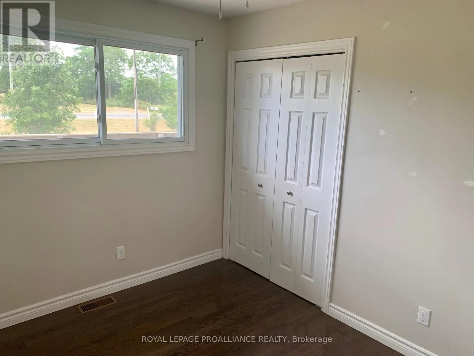 19185 LOYALIST PARKWAY