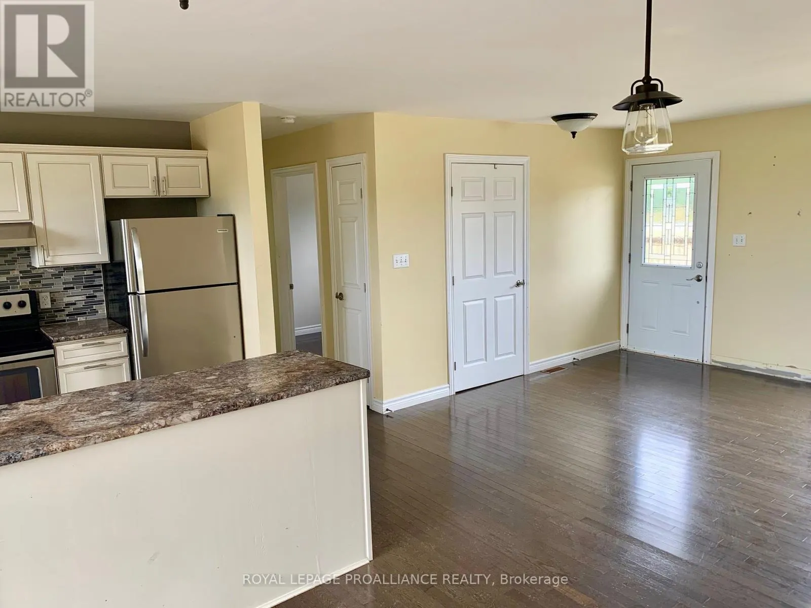 19185 LOYALIST PARKWAY