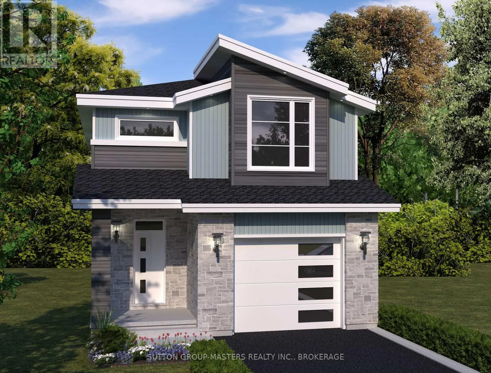 222 SUPERIOR DRIVE