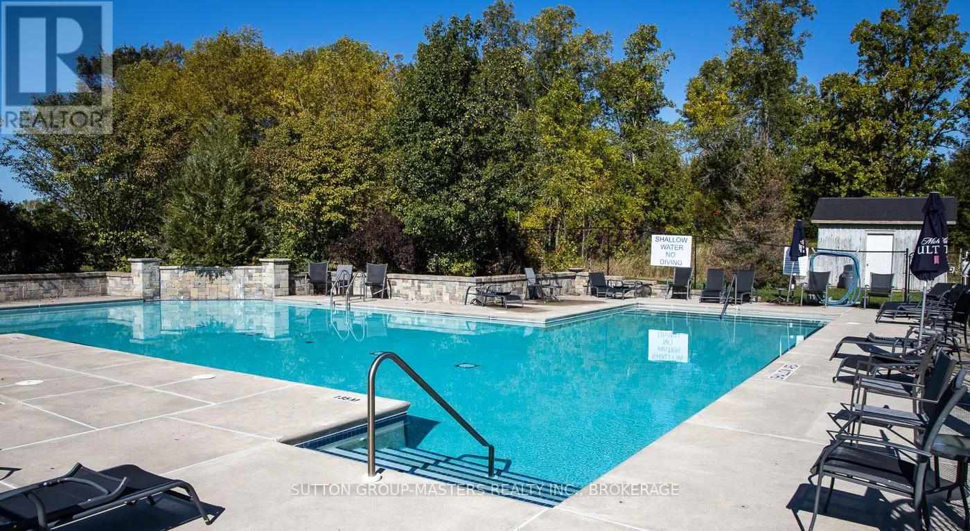 102 OAKMONT DRIVE