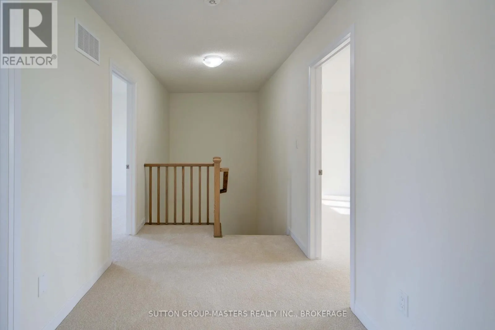 54 GOLF LINKS DRIVE