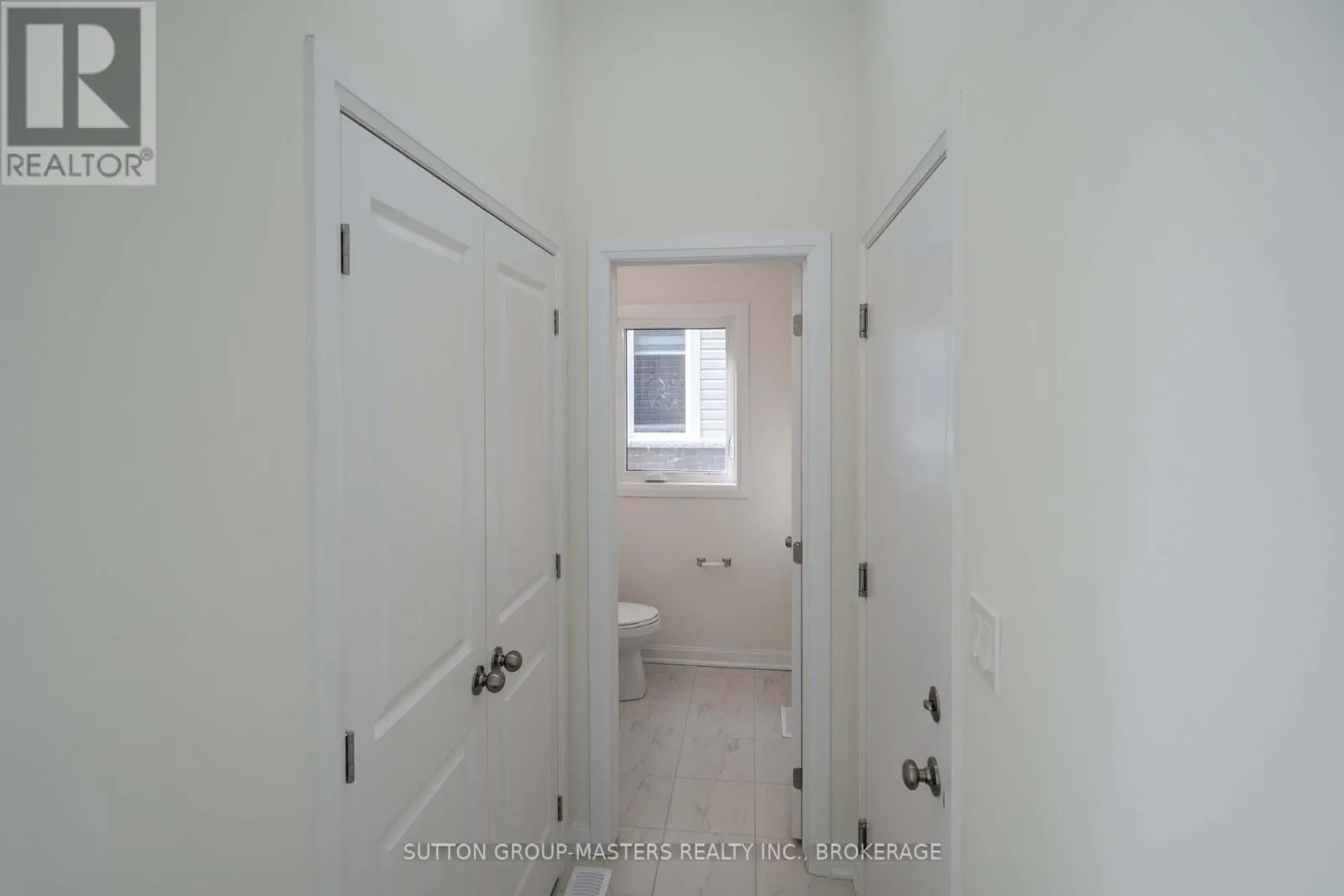 54 GOLF LINKS DRIVE