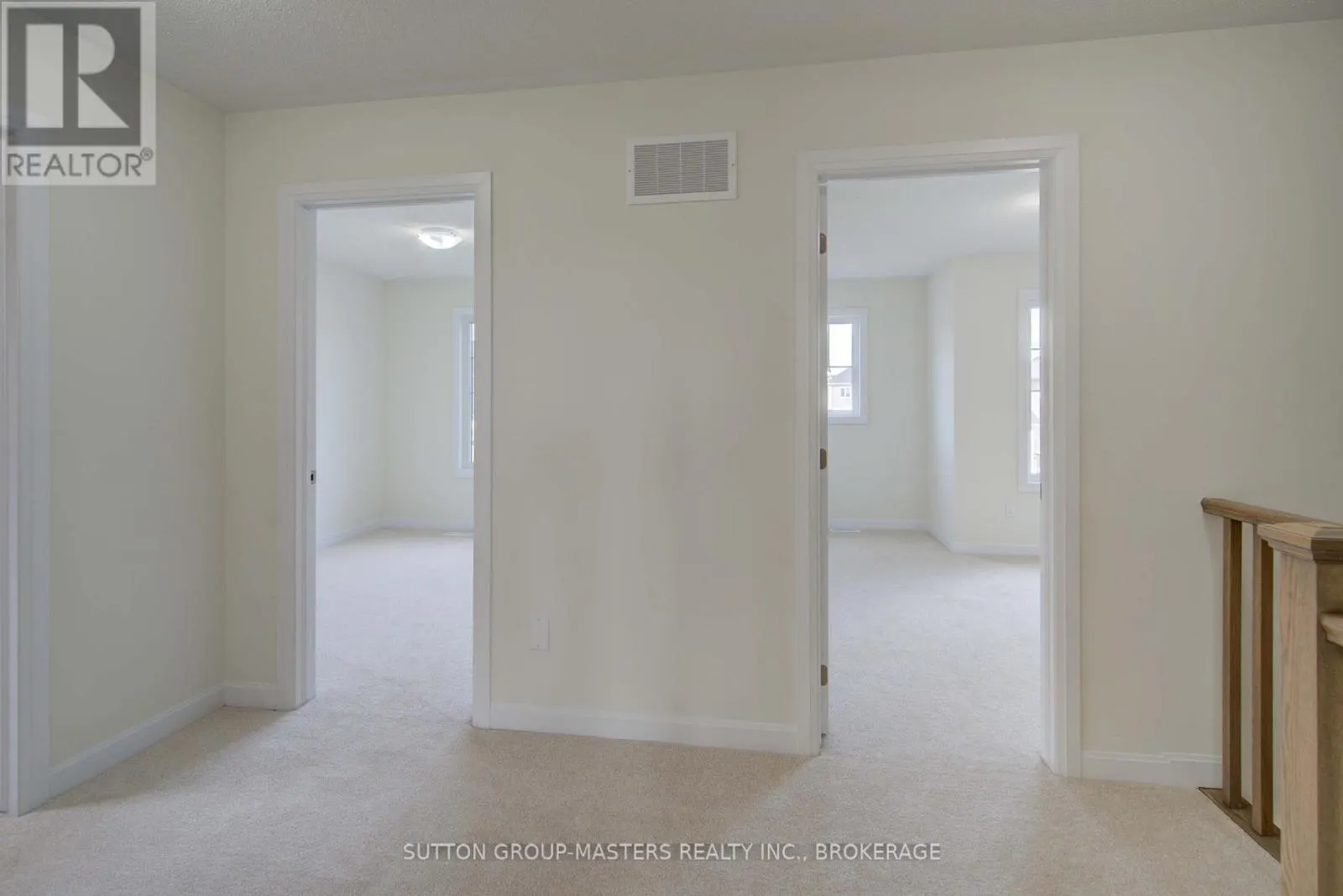 54 GOLF LINKS DRIVE