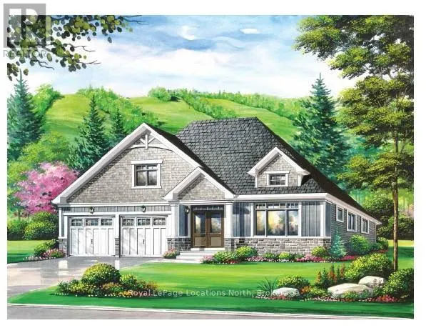 LOT 1 - 372 21 GREY ROAD, #Lot 1