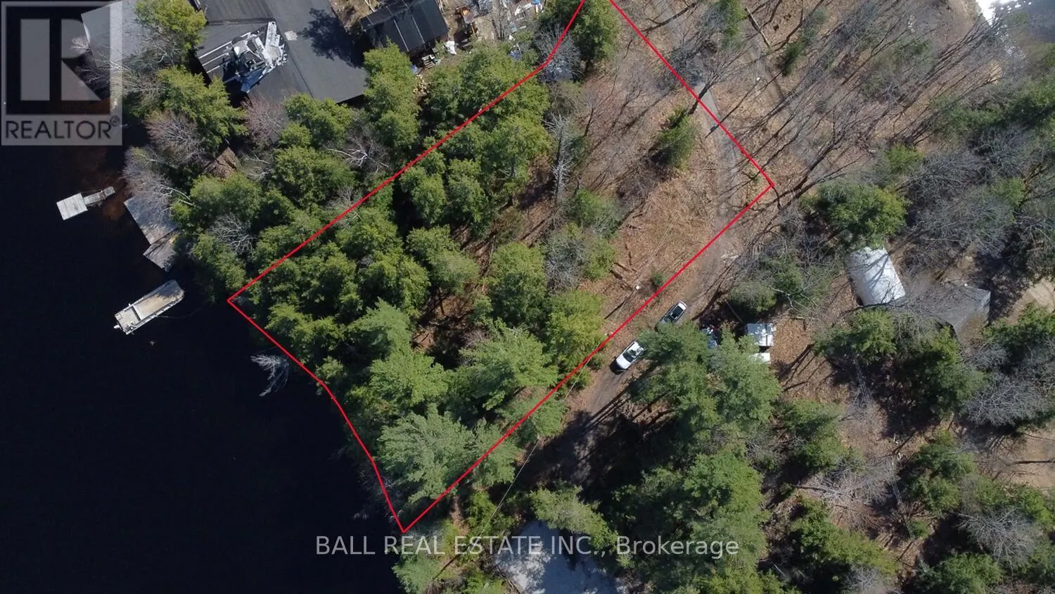 PT2&3 FIRE ROUTE 223