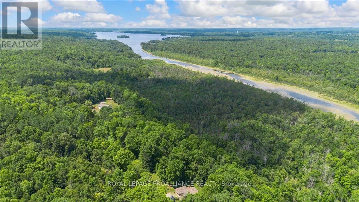 0 RAPIDS COURT