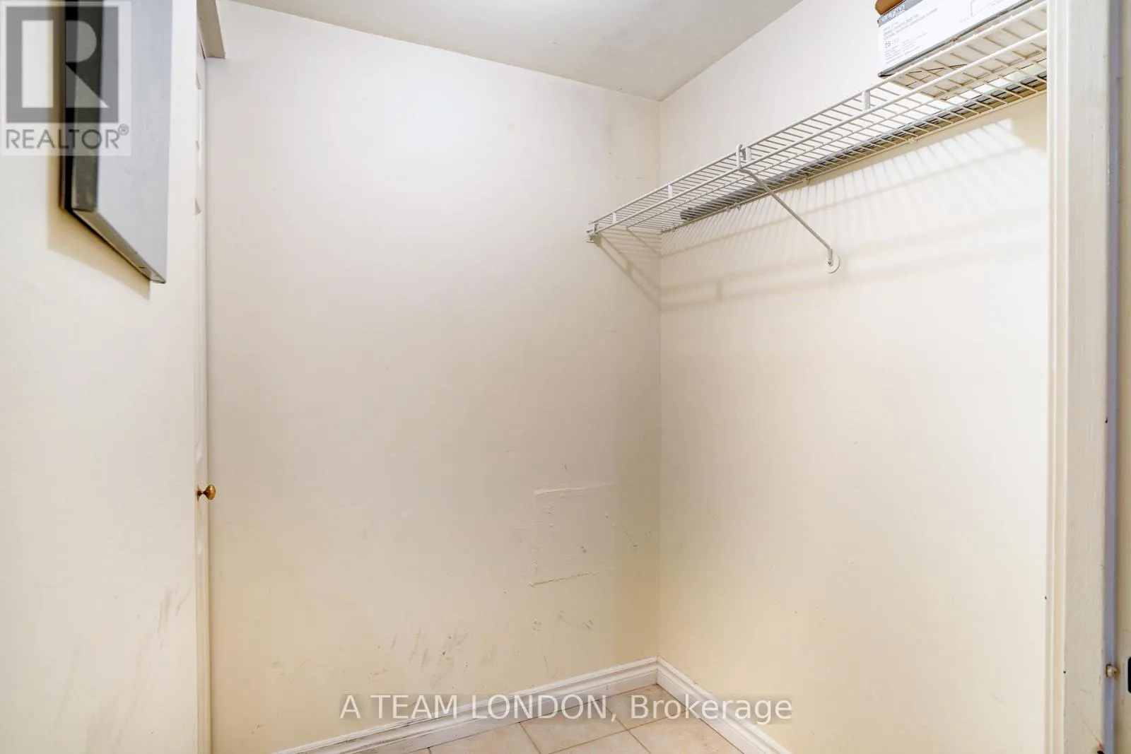 407 - 155 KENT STREET, #407