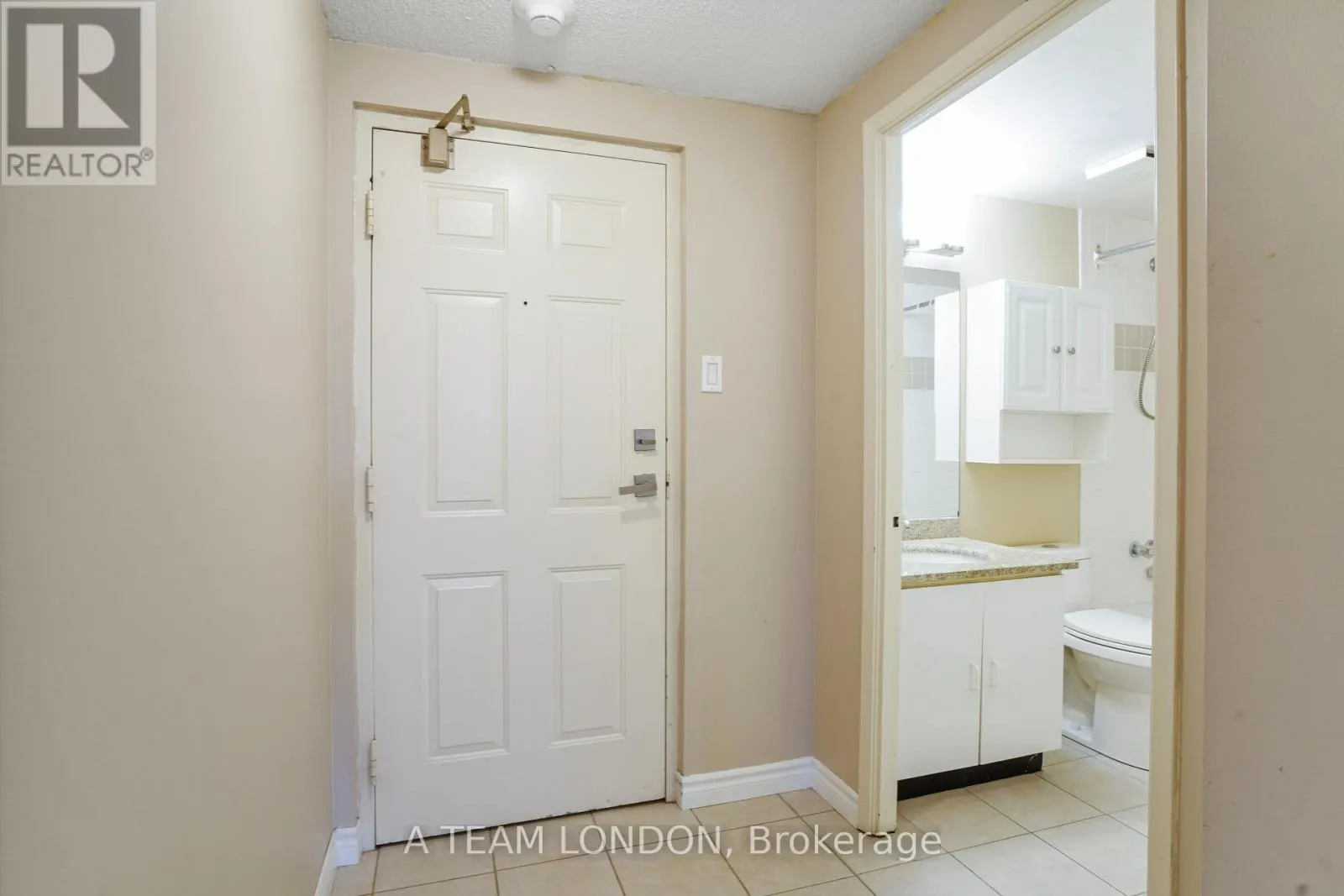 407 - 155 KENT STREET, #407