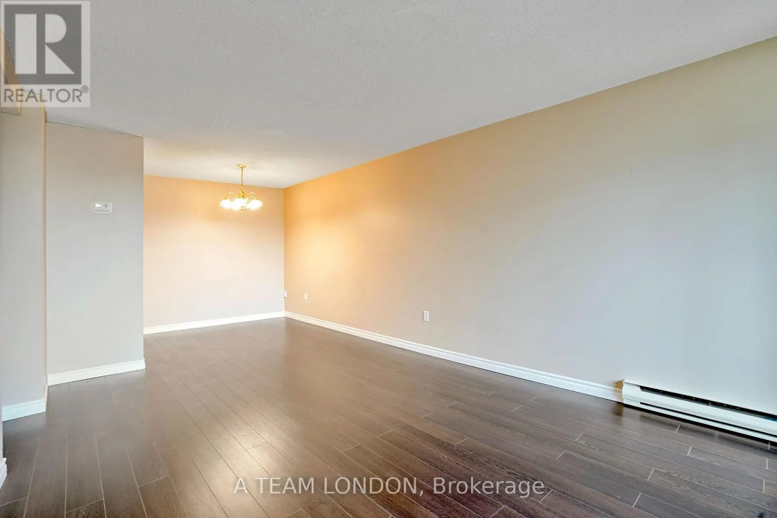 407 - 155 KENT STREET, #407