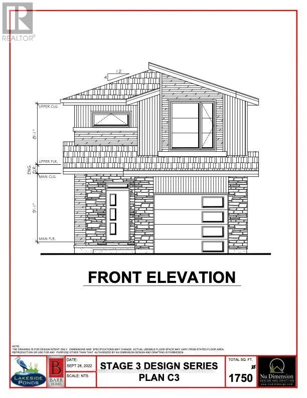 230 DR RICHARD JAMES CRESCENT