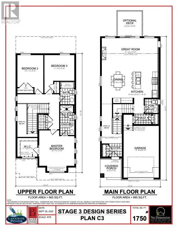 230 DR RICHARD JAMES CRESCENT