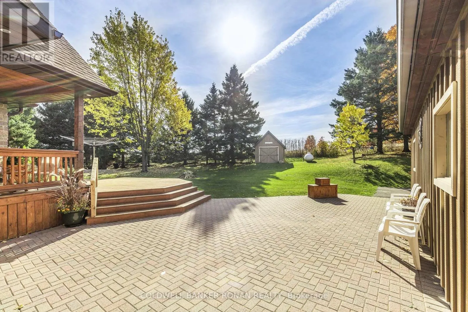 20 MOUNTAINVIEW ROAD