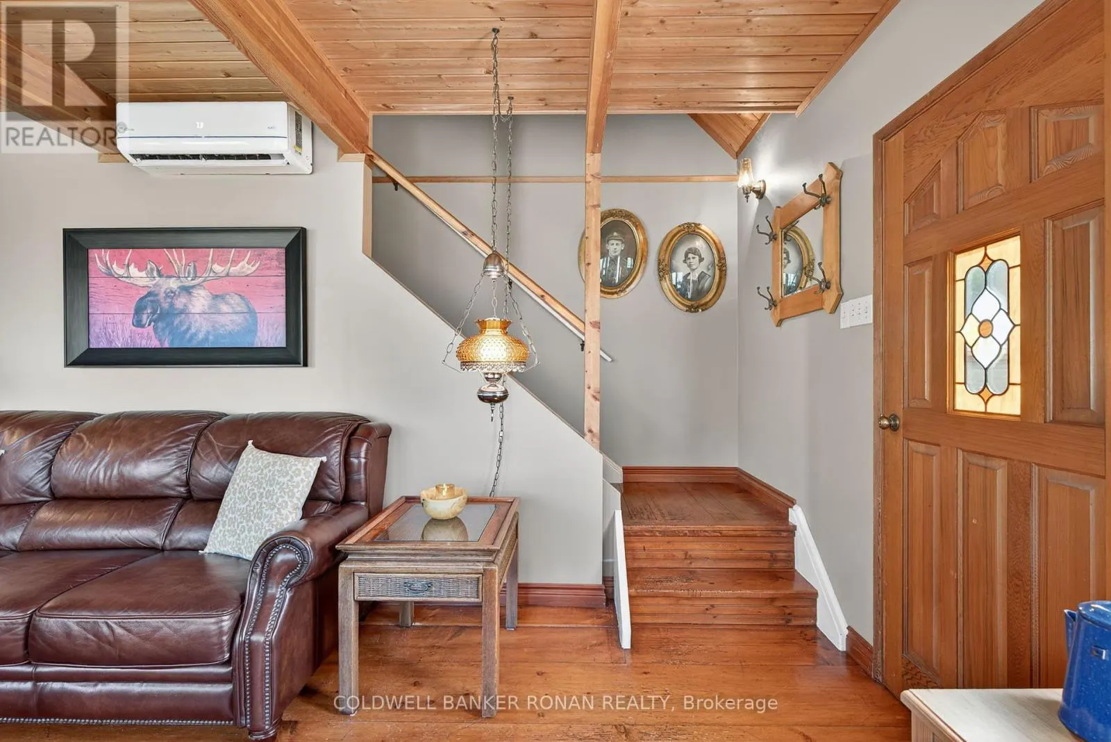 20 MOUNTAINVIEW ROAD