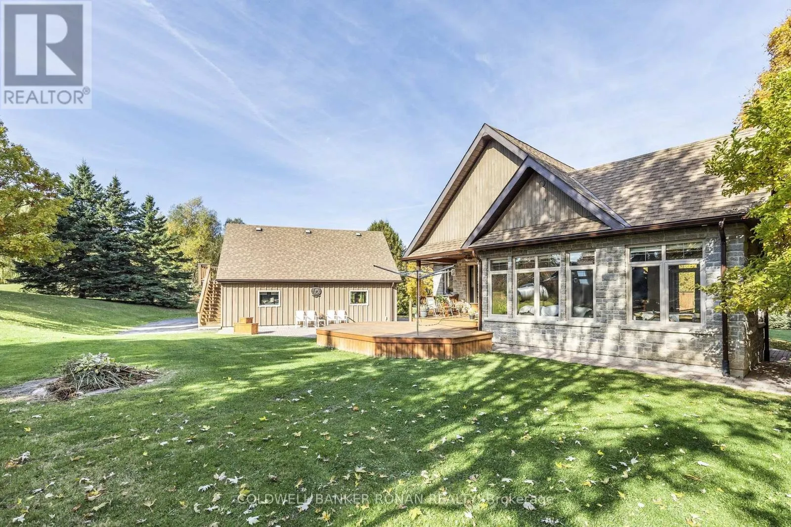 20 MOUNTAINVIEW ROAD