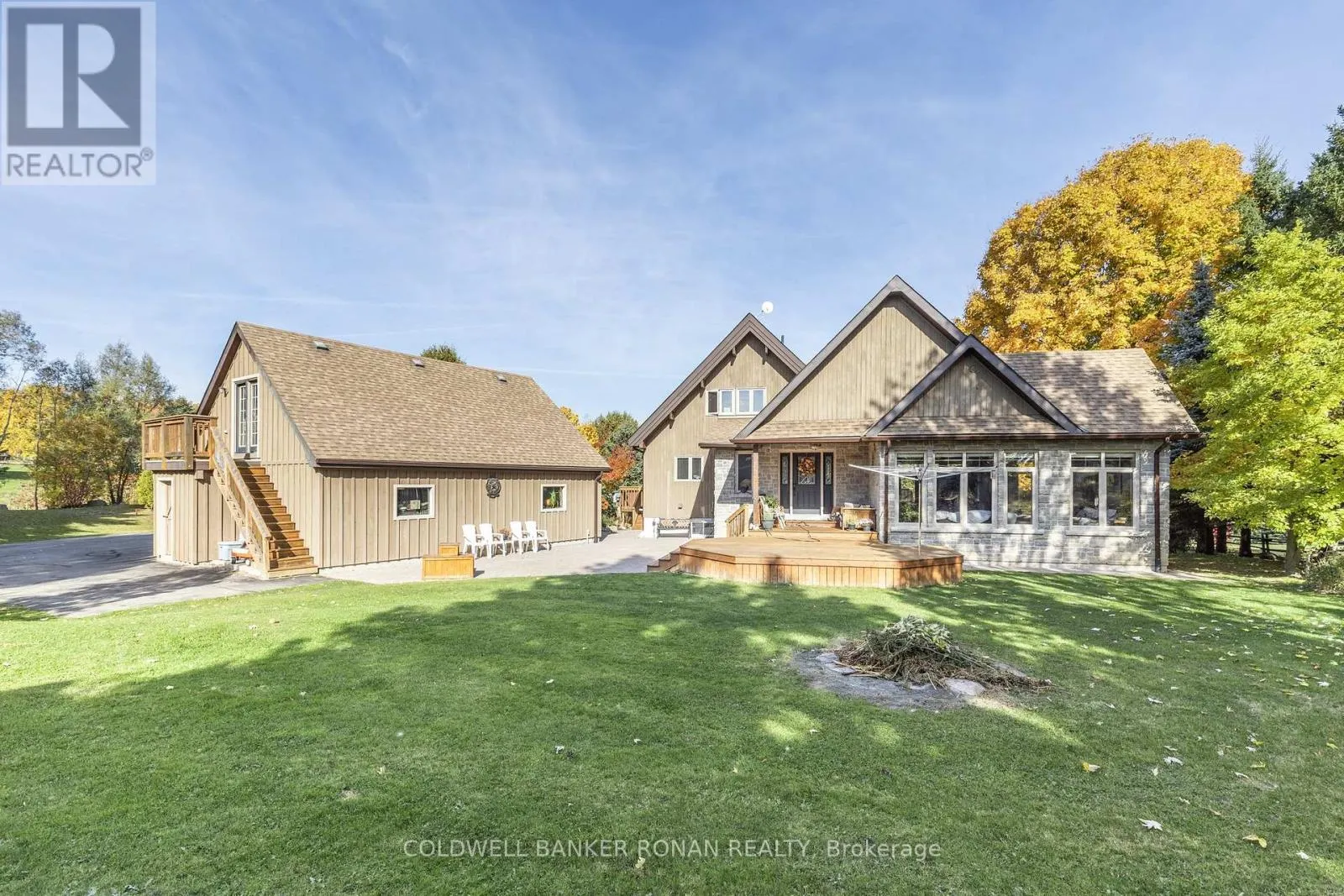 20 MOUNTAINVIEW ROAD