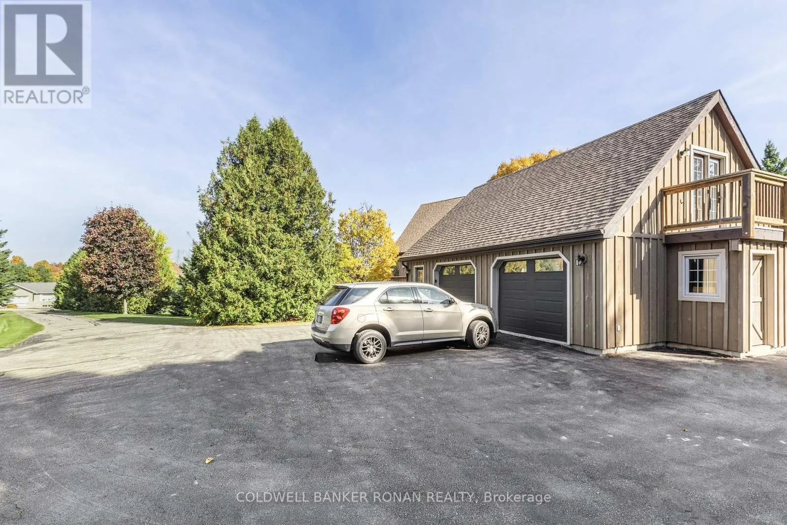 20 MOUNTAINVIEW ROAD