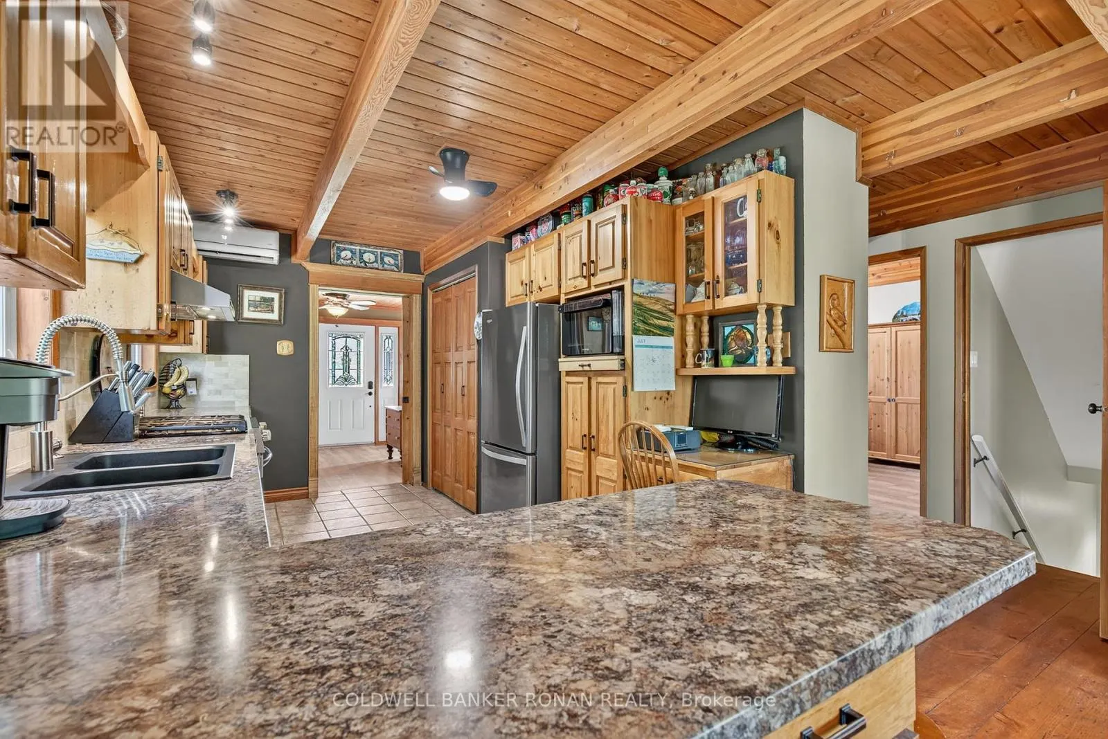 20 MOUNTAINVIEW ROAD