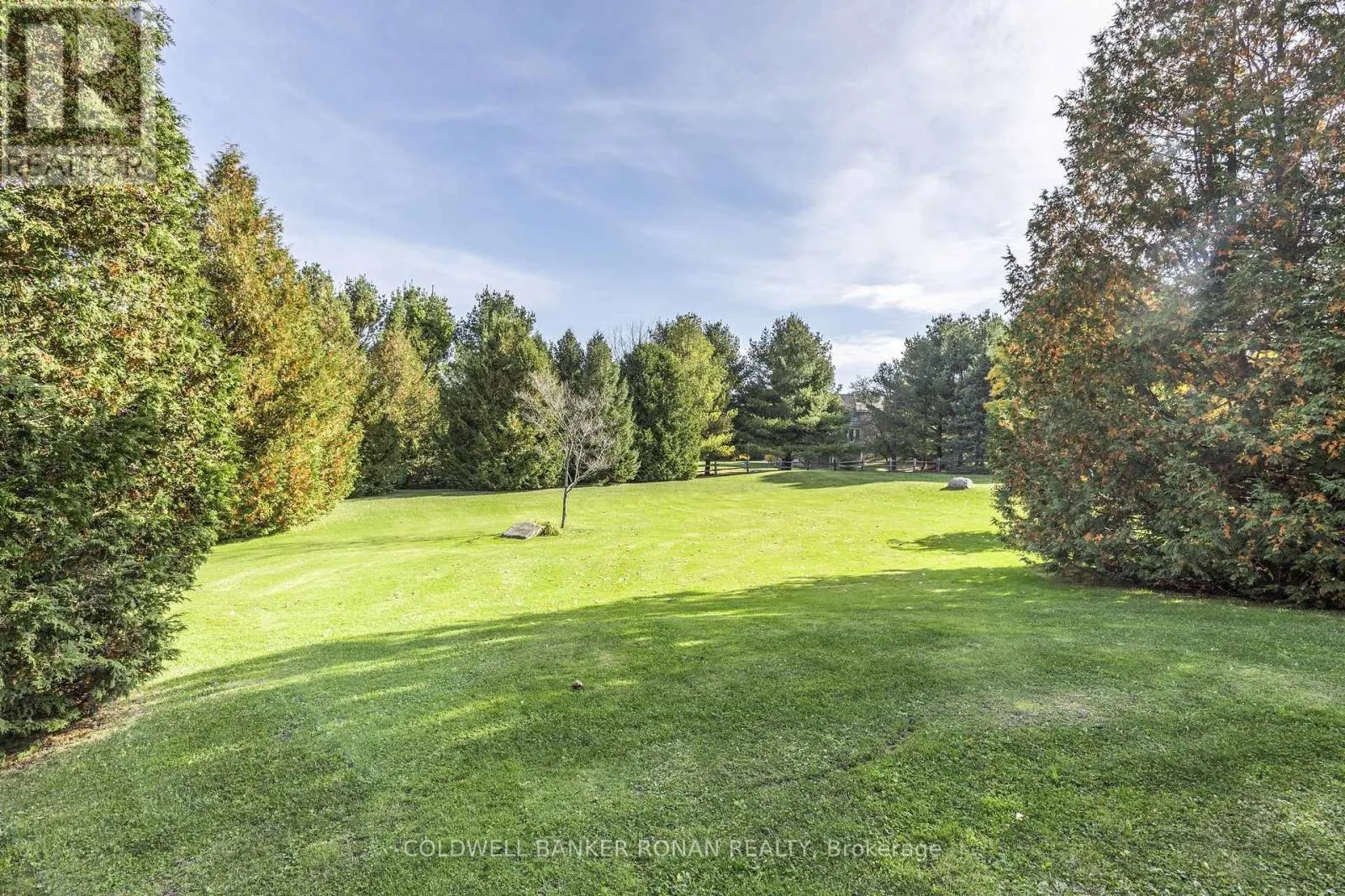 20 MOUNTAINVIEW ROAD