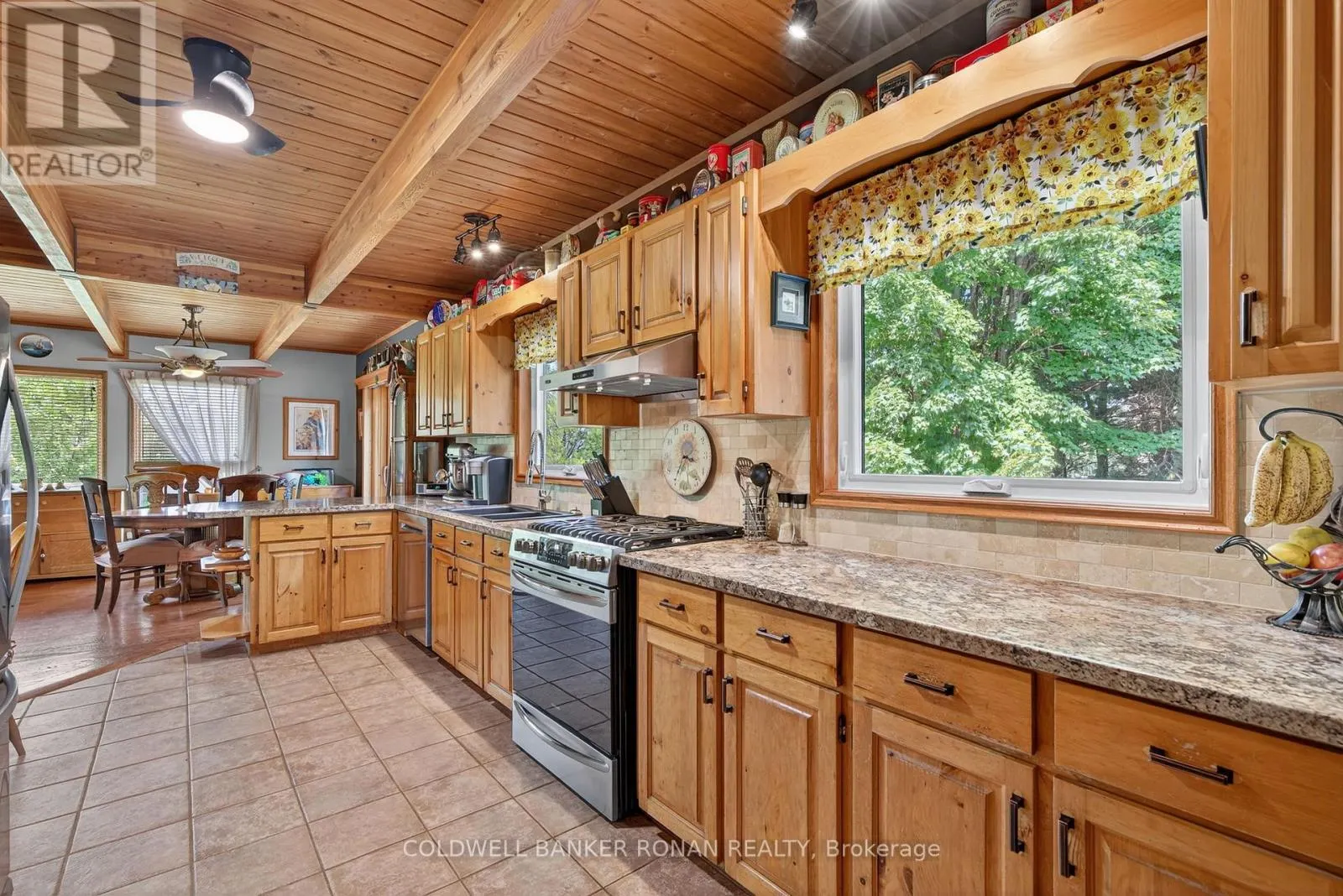 20 MOUNTAINVIEW ROAD