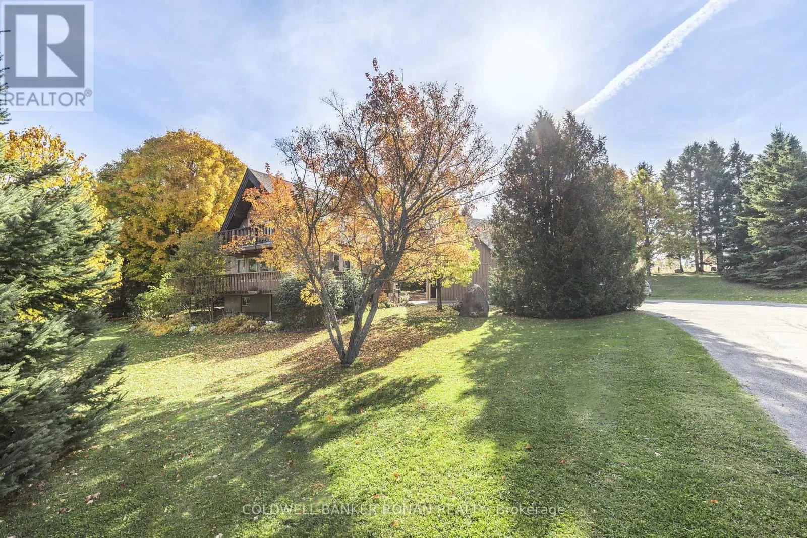 20 MOUNTAINVIEW ROAD