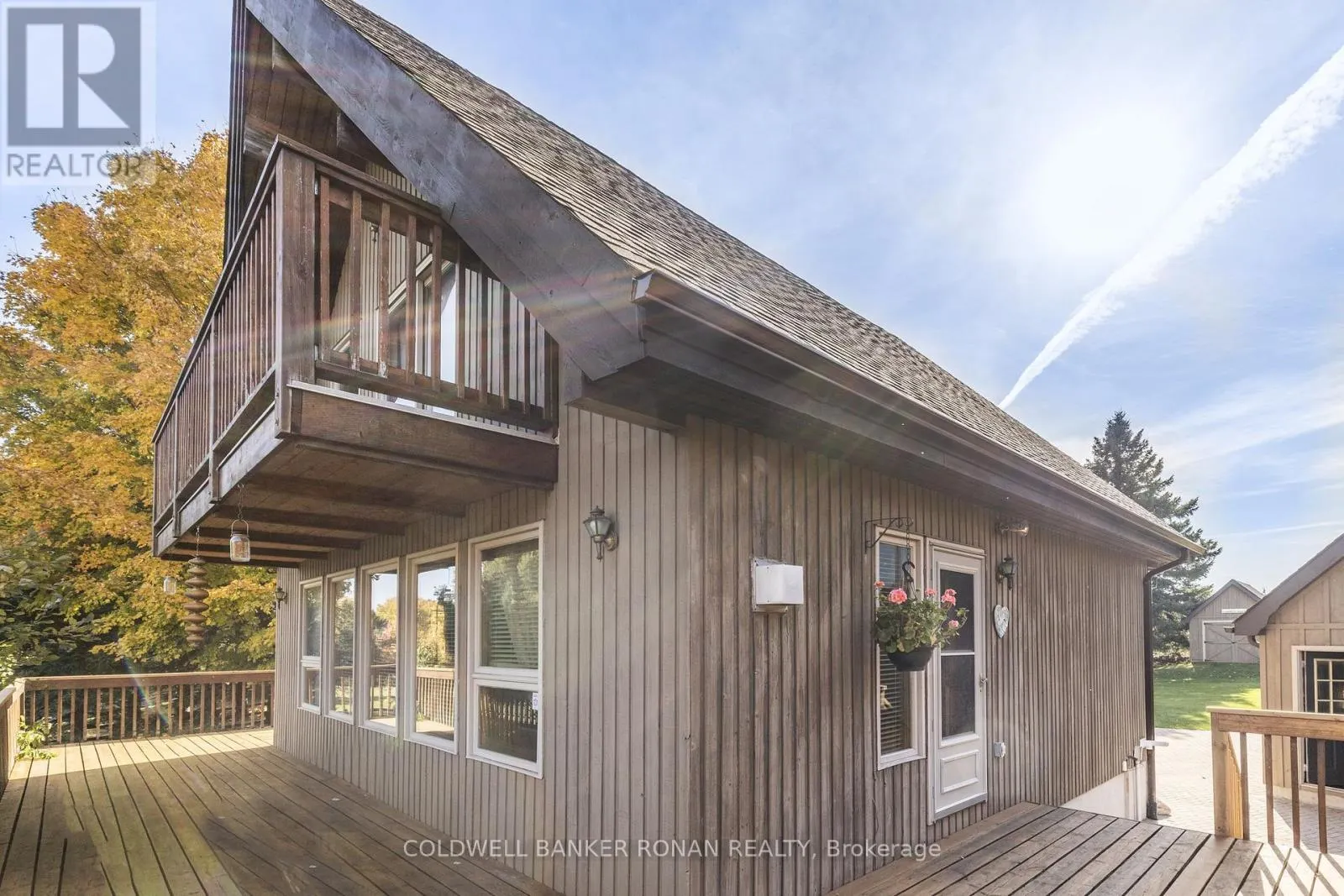20 MOUNTAINVIEW ROAD