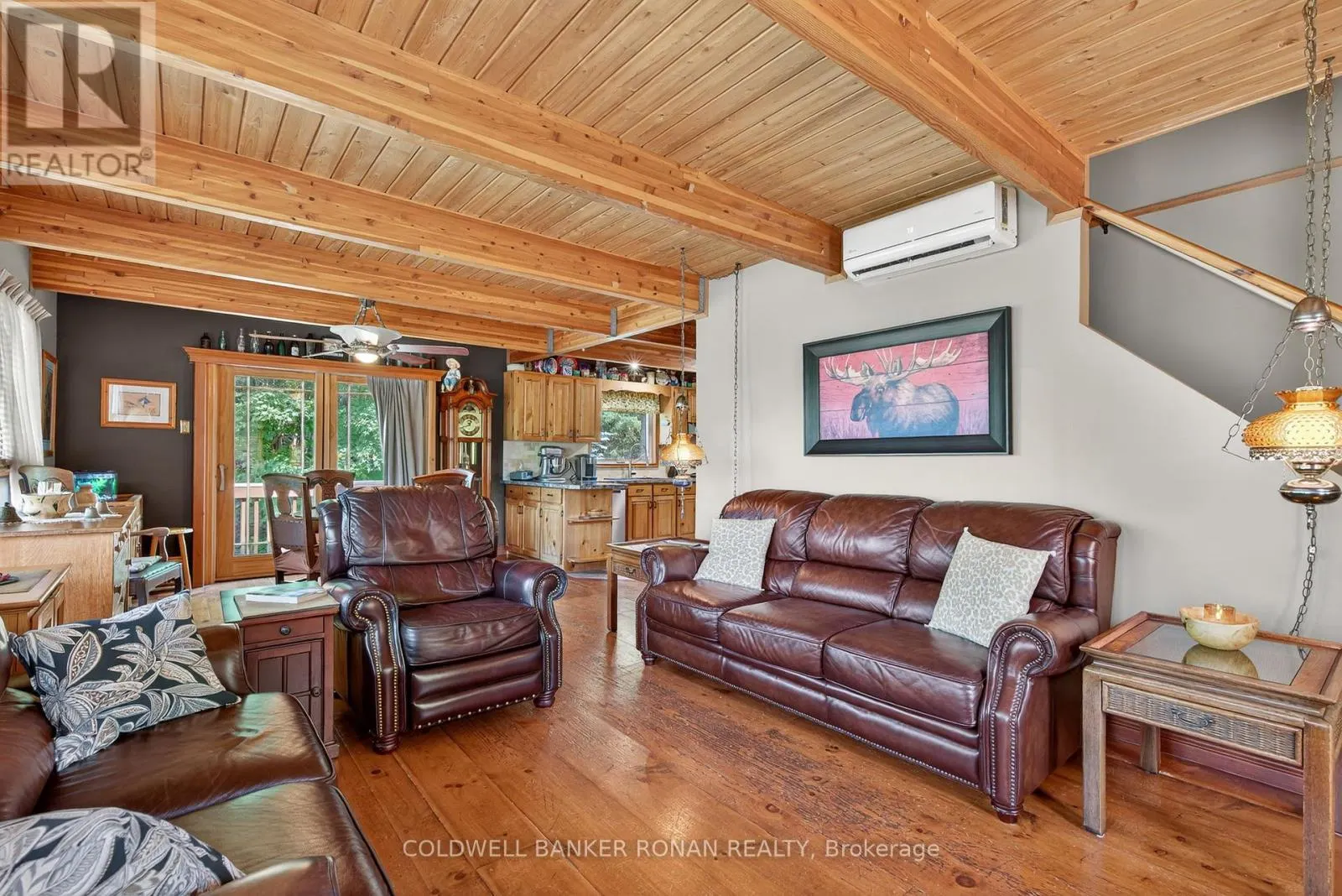 20 MOUNTAINVIEW ROAD