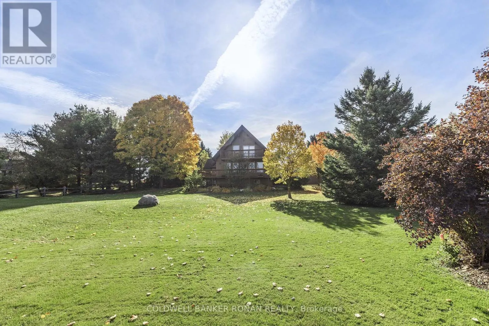 20 MOUNTAINVIEW ROAD