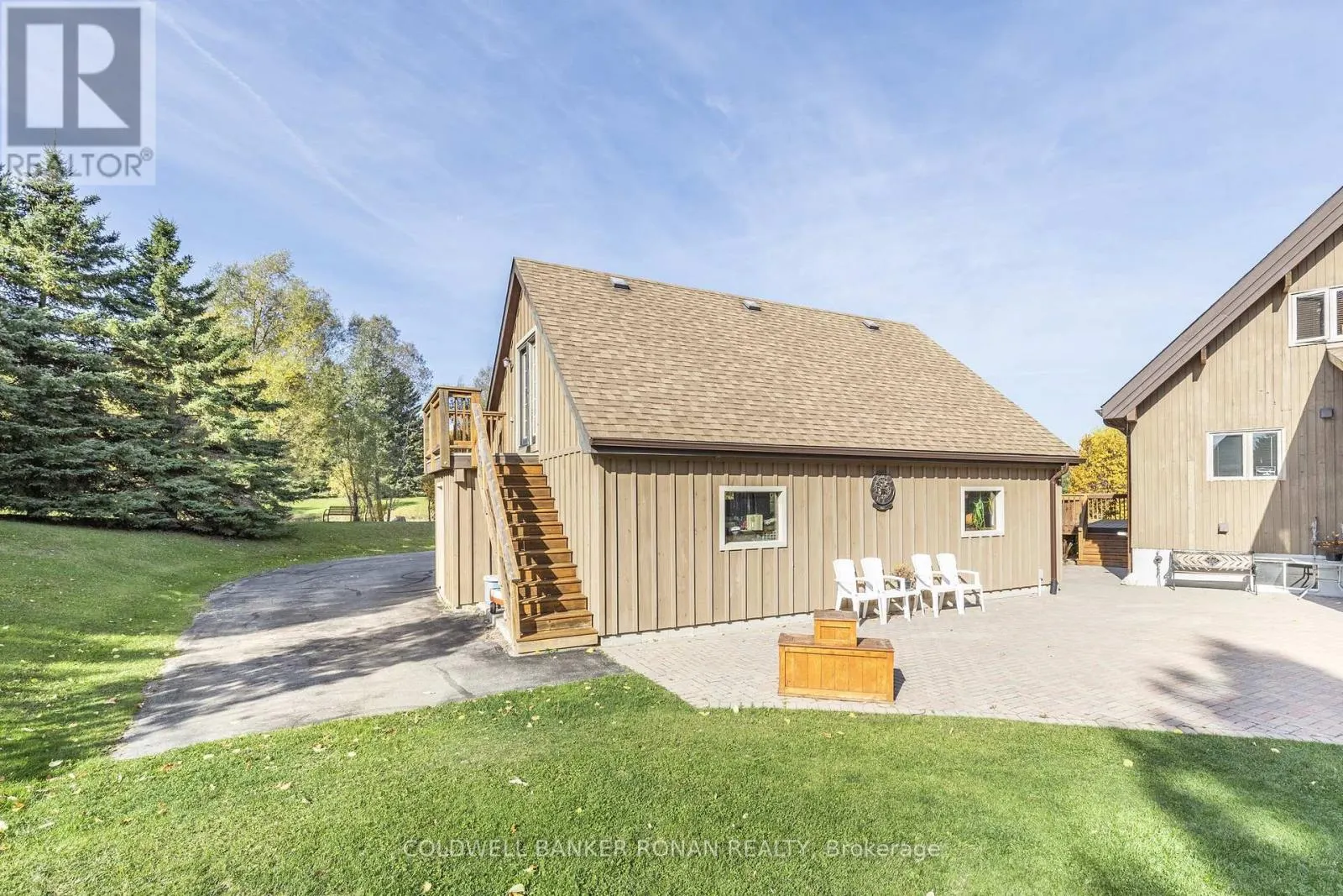 20 MOUNTAINVIEW ROAD