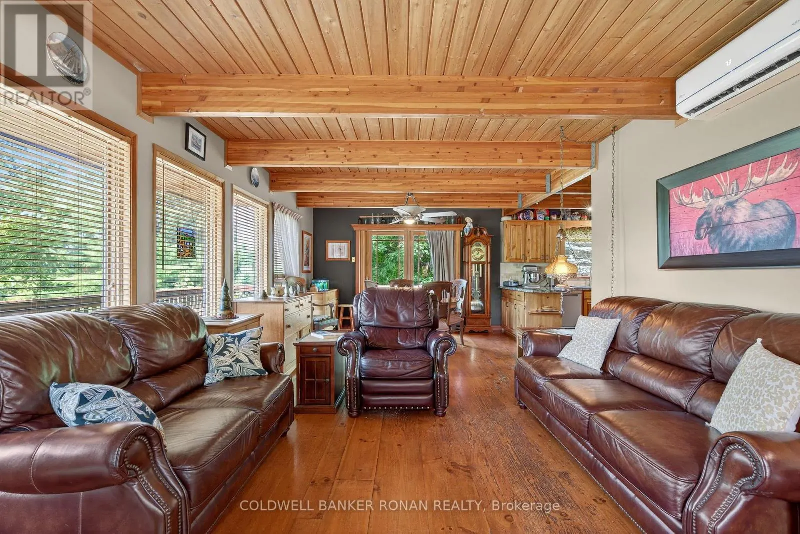 20 MOUNTAINVIEW ROAD