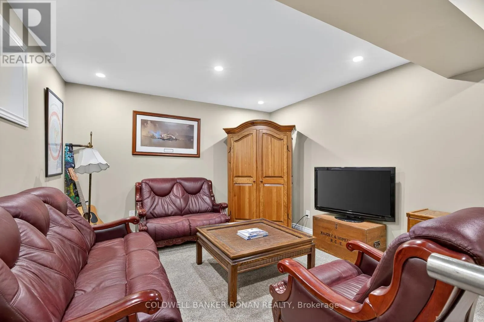20 MOUNTAINVIEW ROAD