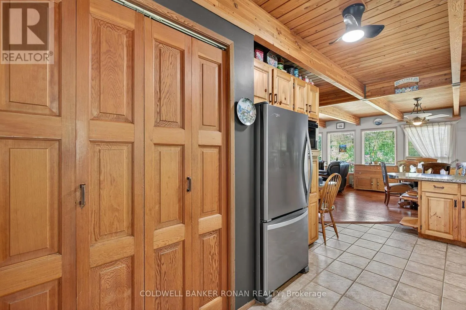 20 MOUNTAINVIEW ROAD