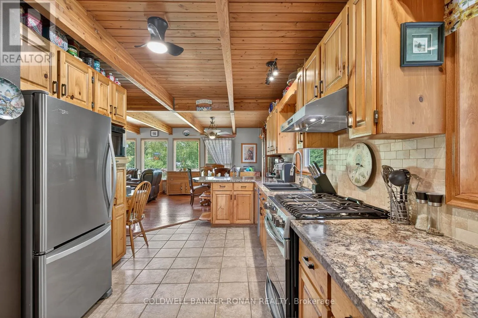 20 MOUNTAINVIEW ROAD