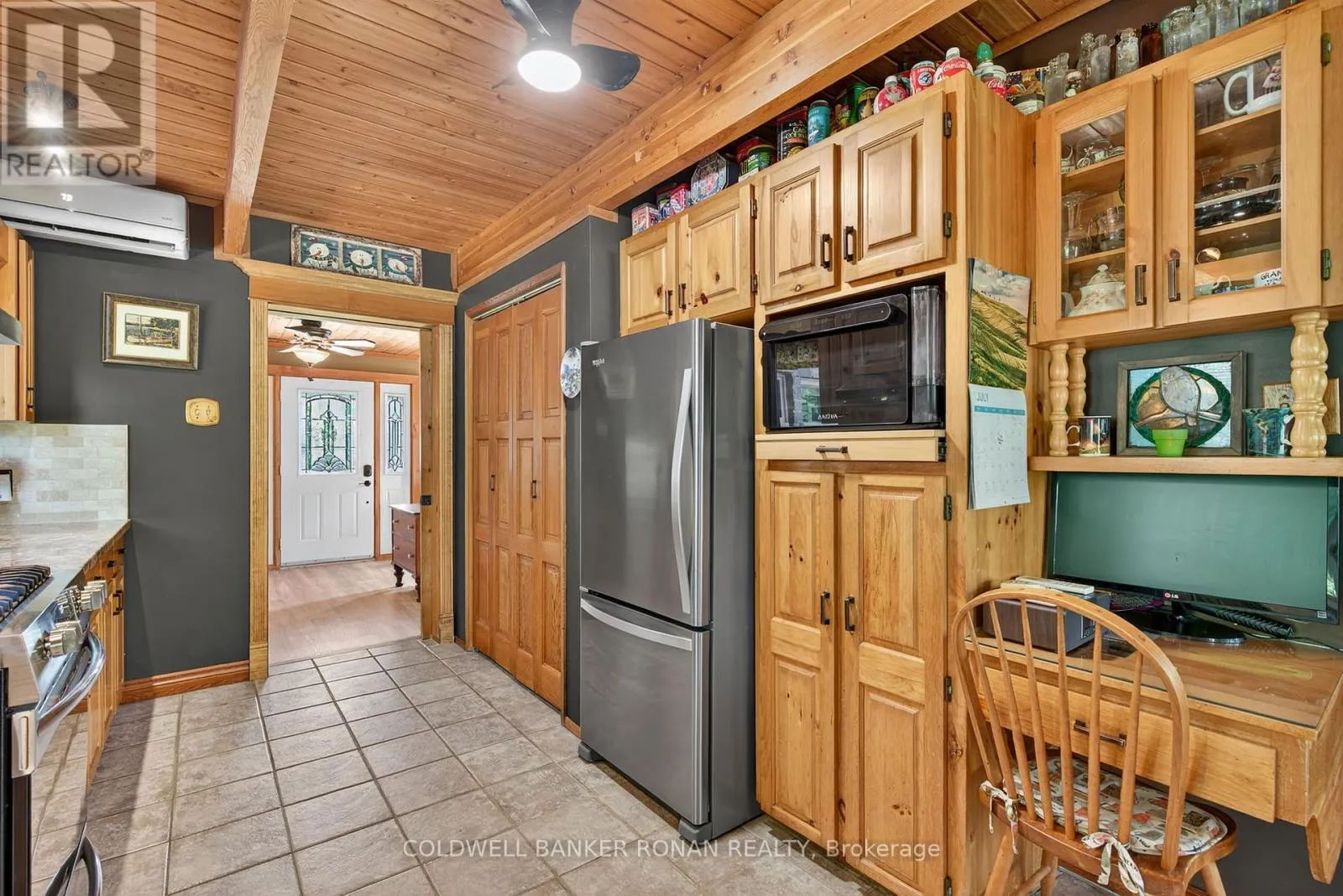 20 MOUNTAINVIEW ROAD