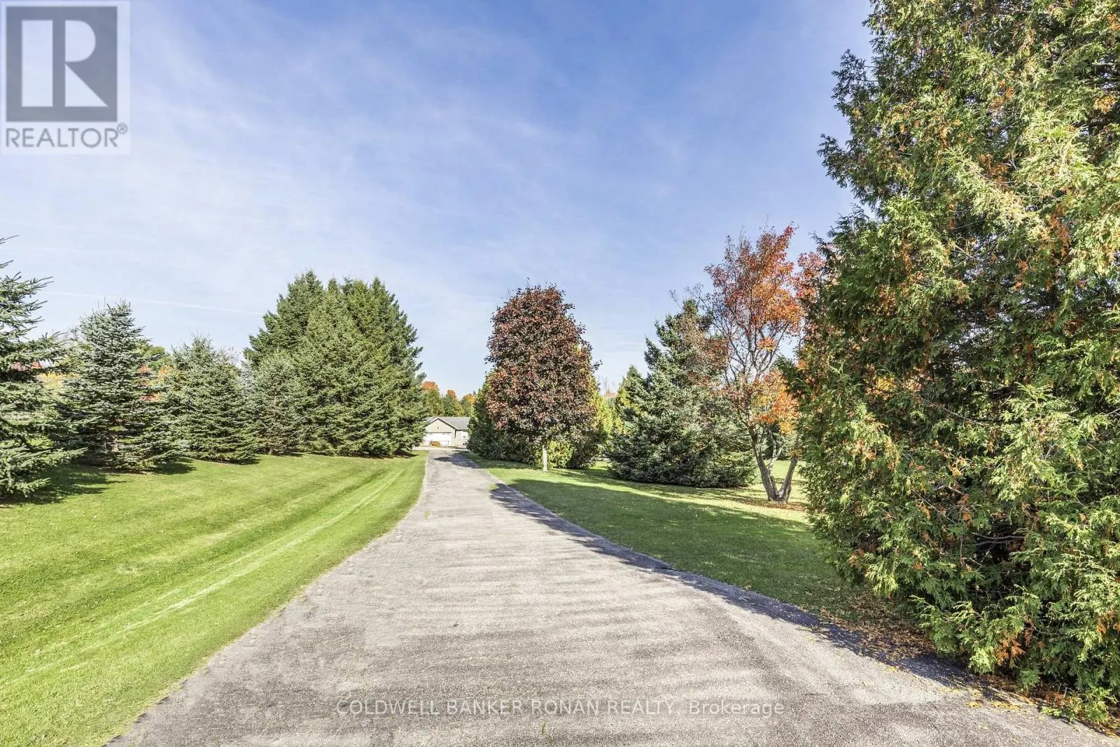 20 MOUNTAINVIEW ROAD
