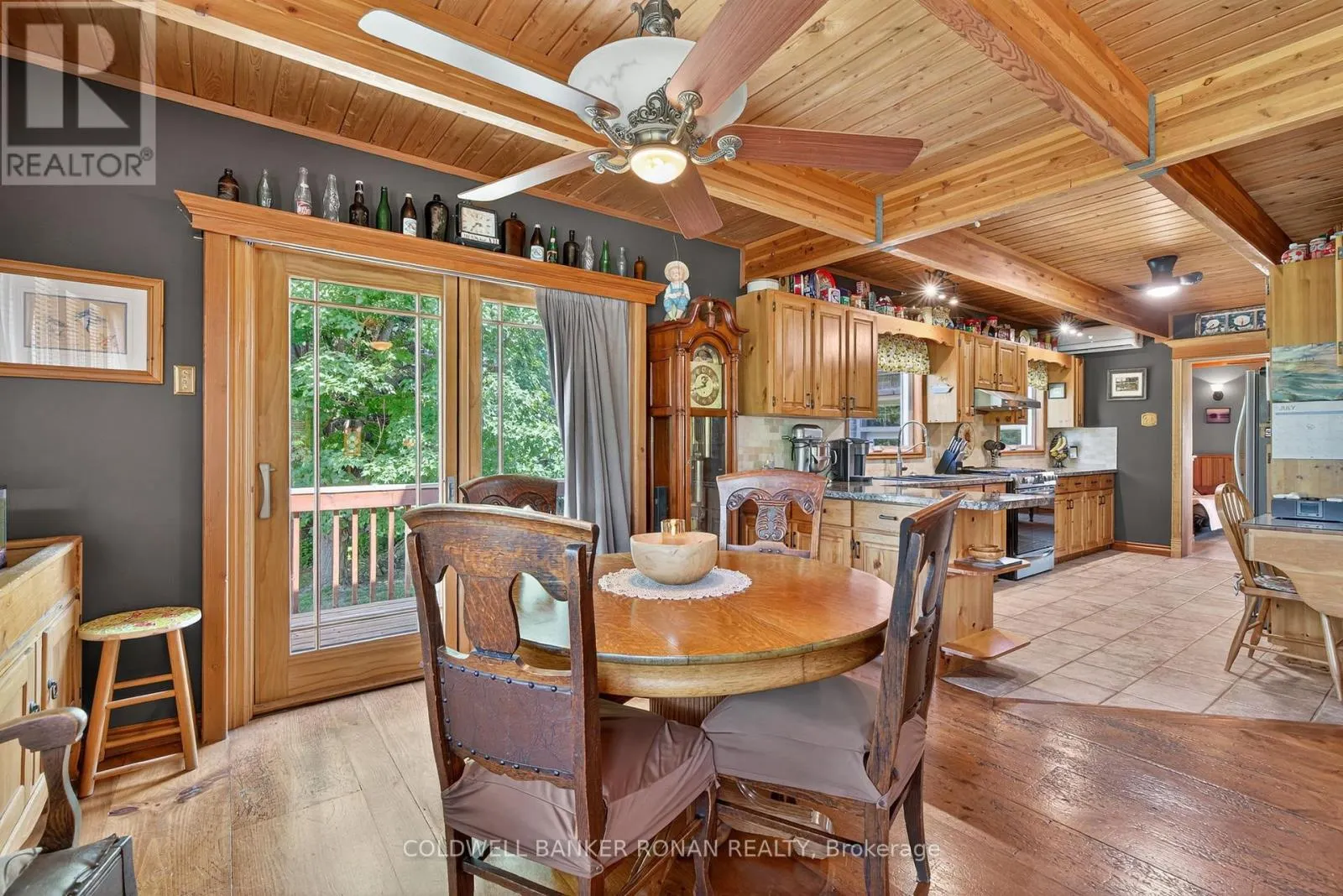 20 MOUNTAINVIEW ROAD