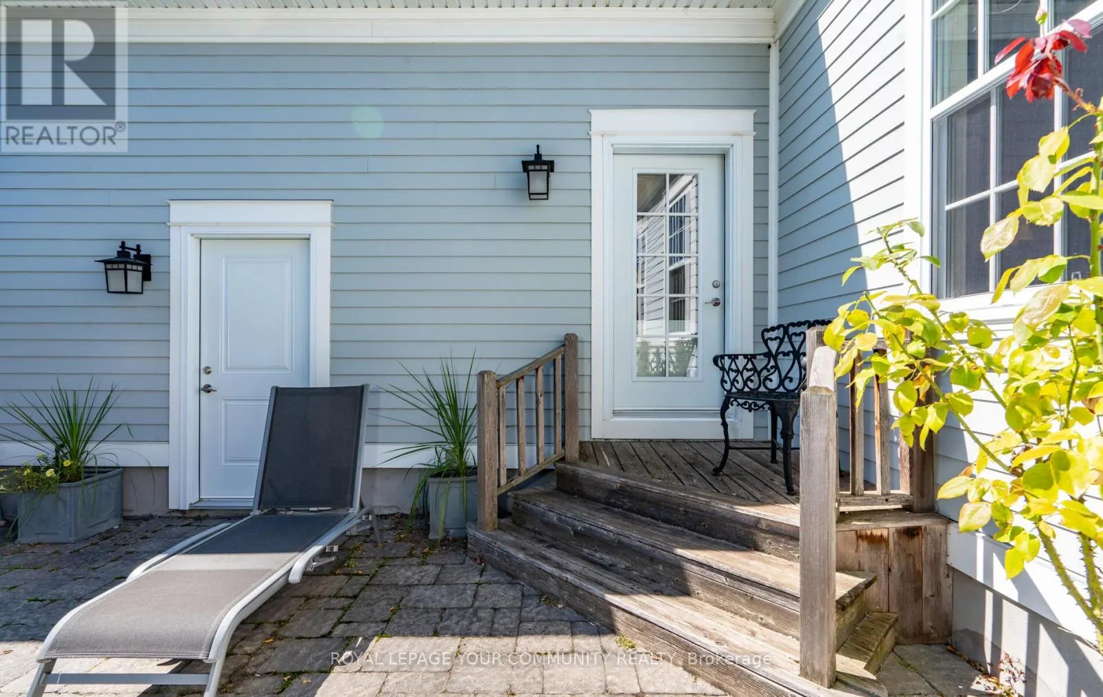 39 COLONEL COHOE STREET