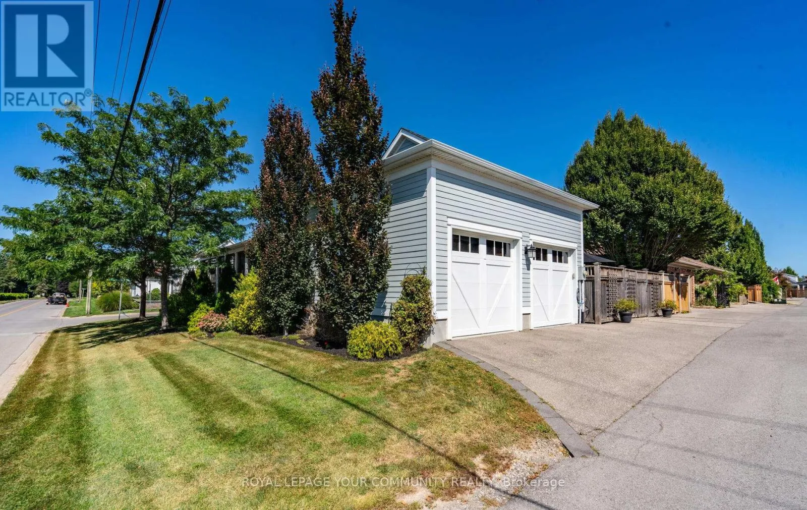 39 COLONEL COHOE STREET