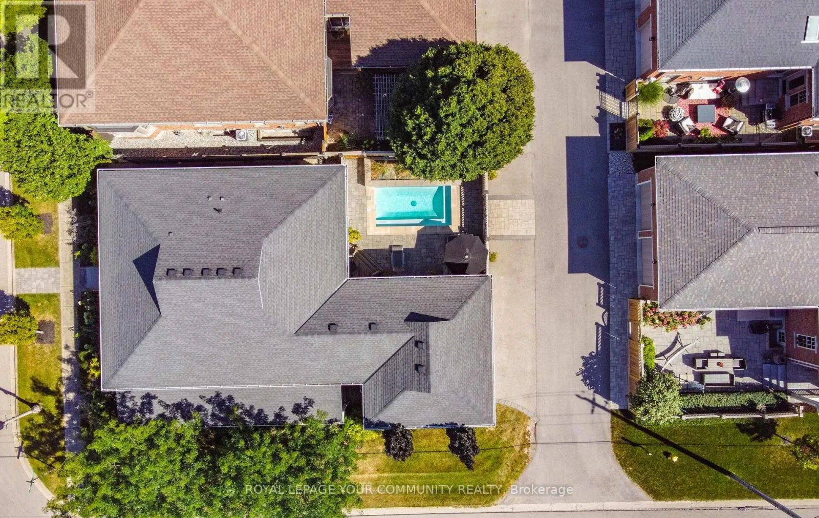 39 COLONEL COHOE STREET