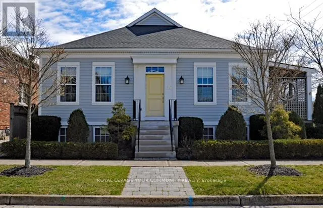 39 COLONEL COHOE STREET