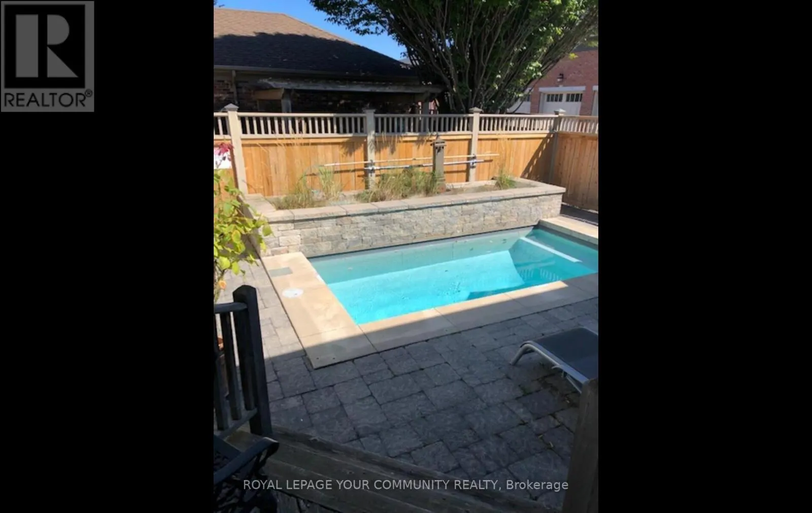 39 COLONEL COHOE STREET