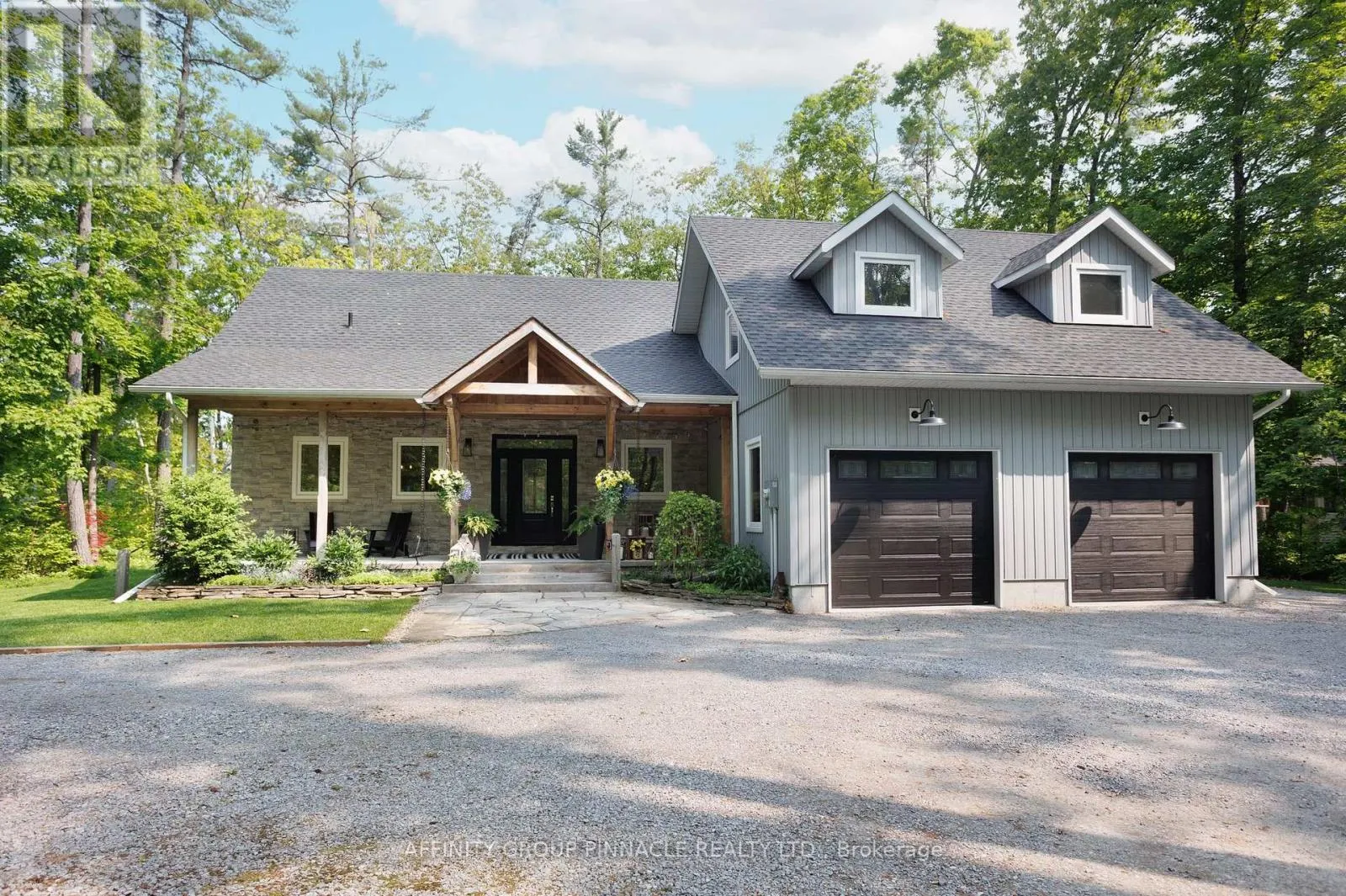 32 IRENE AVENUE