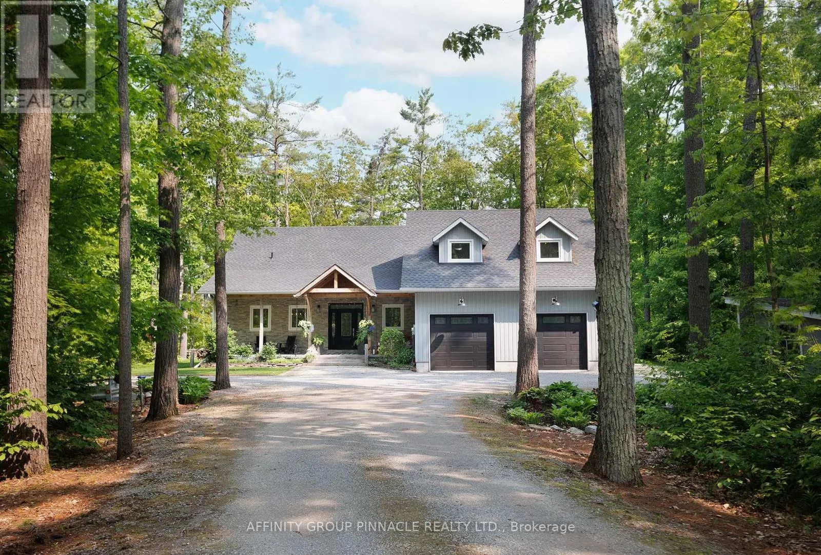 32 IRENE AVENUE