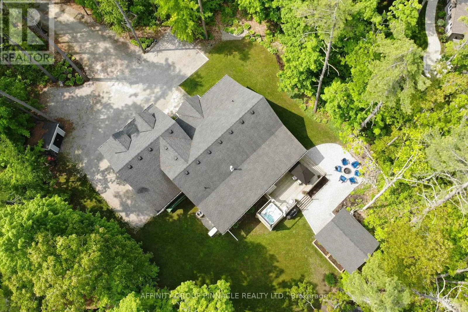32 IRENE AVENUE