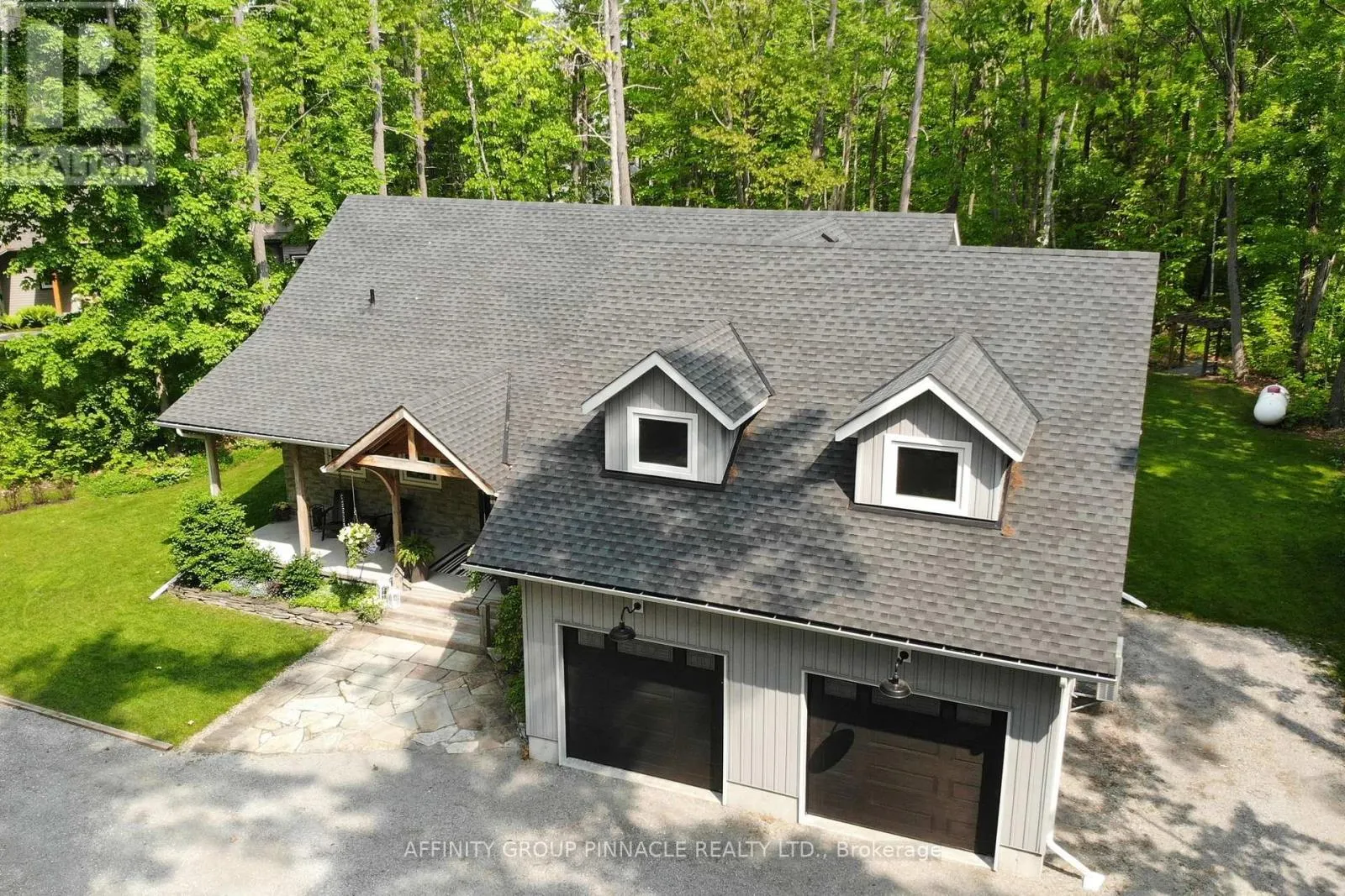 32 IRENE AVENUE