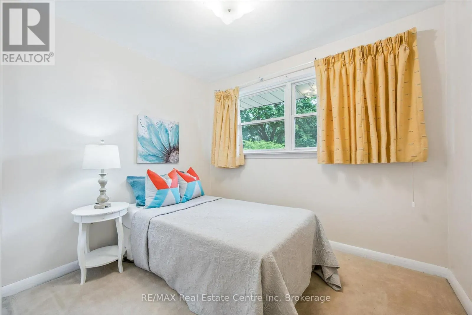 29 ECHO DRIVE
